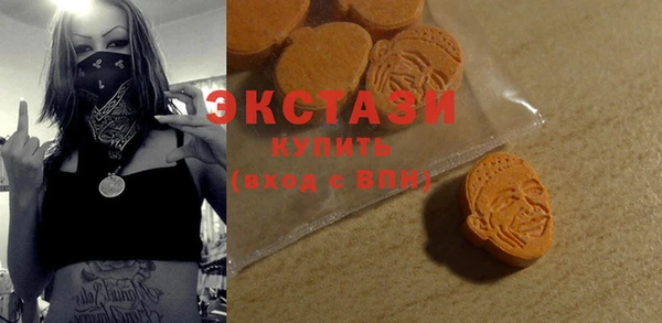 дмт Галич
