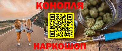 спайс Берёзовский