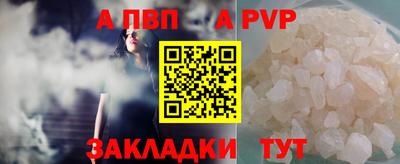 спайс Берёзовский