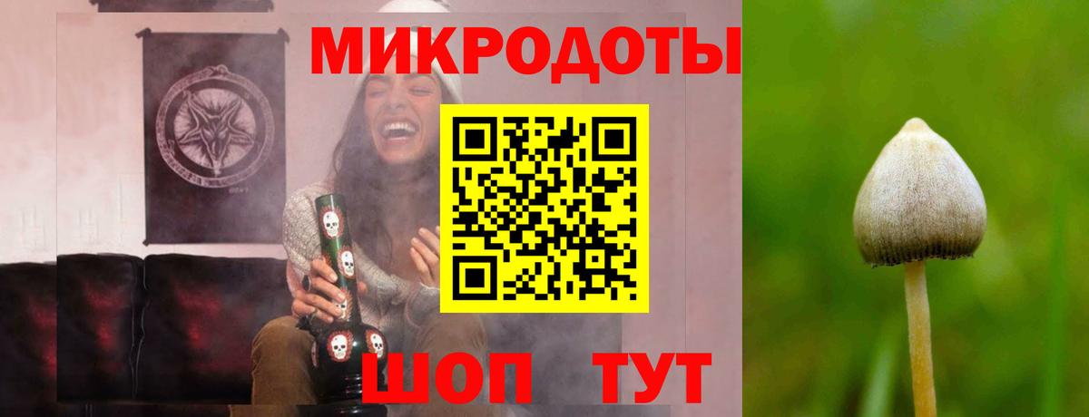 Псилоцибиновые грибы Magic Shrooms Борисоглебск